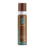 Instant Self-Tan Mousse 250ml - Crystal Clear Skin Management