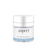 Fruit Enzyme Mask - Crystal Clear Skin Management