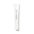HydroPure Hyaluronic Acid Lip Treatment - Crystal Clear Skin Management