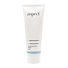 Fruit Enzyme Mask - Crystal Clear Skin Management