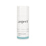 Gentle Clean - Crystal Clear Skin Management