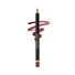 Lip Pencil - Crystal Clear Skin Management