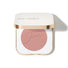 PurePressed Blush - Crystal Clear Skin Management