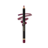 Lip Pencil - Crystal Clear Skin Management