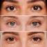 Beyond Lash Volumizing Mascara - Crystal Clear Skin Management