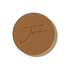 PurePressed Base Mineral Foundation Refill - Crystal Clear Skin Management