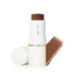 Glow Time Bronzer Stick - Crystal Clear Skin Management