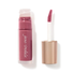 Beyond Matte Lip Stain - Crystal Clear Skin Management