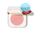 PurePressed Blush - Crystal Clear Skin Management