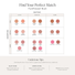 PurePressed Blush - Crystal Clear Skin Management