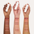 Glow Time Blush Stick - Crystal Clear Skin Management