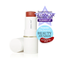 Glow Time Blush Stick - Crystal Clear Skin Management