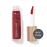 Beyond Matte Lip Stain - Crystal Clear Skin Management