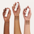 Glow Time Bronzer Stick - Crystal Clear Skin Management