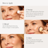 Glow Time Bronzer Stick - Crystal Clear Skin Management