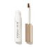 PureBrow Brow Gel - Crystal Clear Skin Management