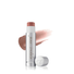 LipDrink Lip Balm - Crystal Clear Skin Management