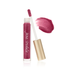 HydroPure Hyaluronic Lip Gloss - Crystal Clear Skin Management