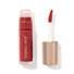 Beyond Matte Lip Stain - Crystal Clear Skin Management