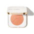 PurePressed Blush - Crystal Clear Skin Management