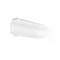 PureBrow Brow Gel - Crystal Clear Skin Management