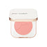 PurePressed Blush - Crystal Clear Skin Management