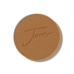 PurePressed Base Mineral Foundation Refill - Crystal Clear Skin Management