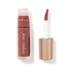 Beyond Matte Lip Stain - Crystal Clear Skin Management