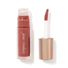 Beyond Matte Lip Stain - Crystal Clear Skin Management
