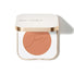 PurePressed Blush - Crystal Clear Skin Management