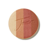 PureBronze Shimmer Bronzer Refill - Crystal Clear Skin Management