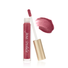 HydroPure Hyaluronic Lip Gloss - Crystal Clear Skin Management