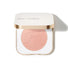 PurePressed Blush - Crystal Clear Skin Management