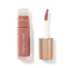 Beyond Matte Lip Stain - Crystal Clear Skin Management