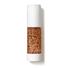 HydroPure Tinted Serum with Hyaluronic Acid & CoQ10 - Crystal Clear Skin Management