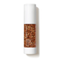 HydroPure Tinted Serum with Hyaluronic Acid & CoQ10 - Crystal Clear Skin Management