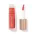 Beyond Matte Lip Stain - Crystal Clear Skin Management