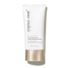 Dream Tint Tinted Moisturiser - Crystal Clear Skin Management