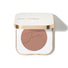 PurePressed Blush - Crystal Clear Skin Management
