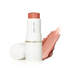Glow Time Blush Stick - Crystal Clear Skin Management