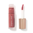 Beyond Matte Lip Stain - Crystal Clear Skin Management