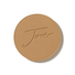 PurePressed Base Mineral Foundation Refill - Crystal Clear Skin Management