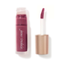 Beyond Matte Lip Stain - Crystal Clear Skin Management