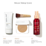 Smooth Affair Brightening Facial Primer - Crystal Clear Skin Management