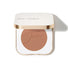 PurePressed Blush - Crystal Clear Skin Management