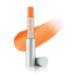 Just Kissed Lip and Cheek Stain - Crystal Clear Skin Management