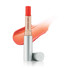 Just Kissed Lip and Cheek Stain - Crystal Clear Skin Management