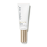 Glow Time Pro BB Cream SPF 25 - Crystal Clear Skin Management