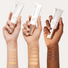Glow Time Pro BB Cream SPF 25 - Crystal Clear Skin Management