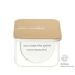 Refillable Compact - Crystal Clear Skin Management
